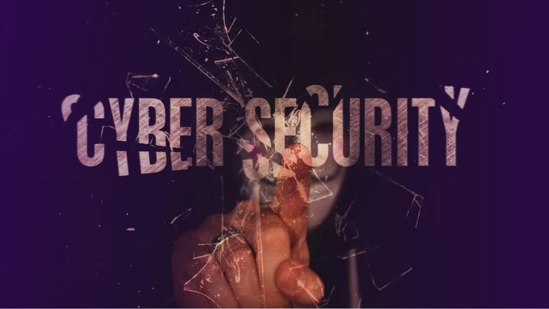 Seu celular está sendo espionado? 6 sinais de que você pode ter sido hackeado